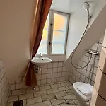 Apartmán The Latin Quarter